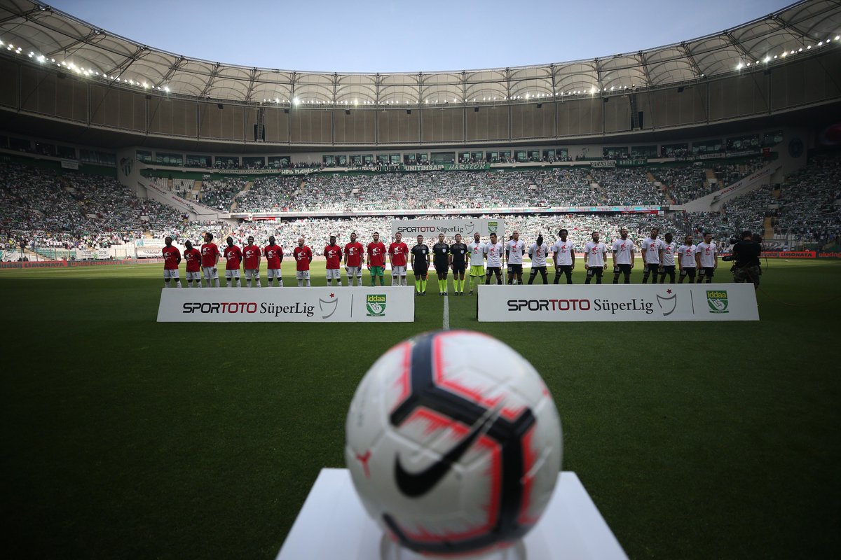 Lig. Süper lig canlı. Super lig. Süper lig canlı. Lig.