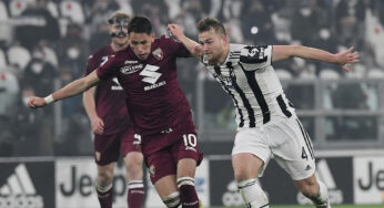 İtalya Serie A 24. Hafta Canlı Maç İzle Programı – 27-28 Şubat 2023