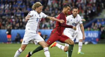 EURO 2024 Eleme Maçları Canlı Maç İzle Rehberi – 20 Haziran 2023