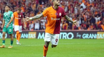 Şampiyonlar Ligi Play-Off Canlı Maç İzle Programı – 23 Ağustos 2023