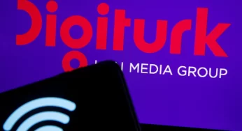 Digiturk Müşteri Hizmetleri Nedir?