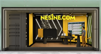 Nesine Com’a Üye Olmak Ücretli Mi?