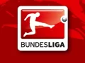 Almanya Bundesliga 24. Hafta Canlı Maç İzle Programı