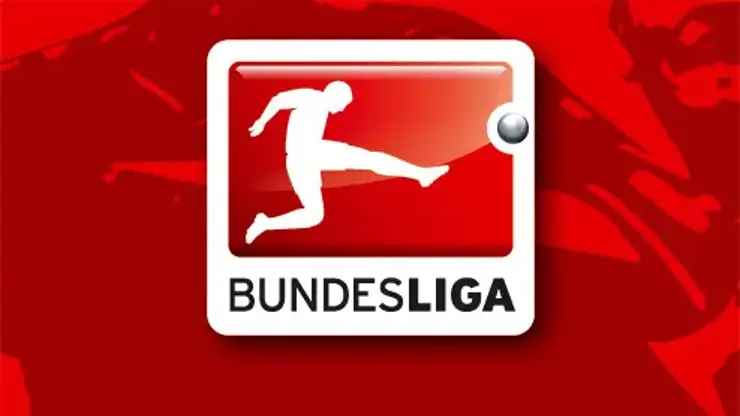 Almanya Bundesliga 24. Hafta Canlı Maç İzle Programı