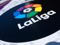 İspanya La Liga 26. Hafta Canlı Maç İzle Programı