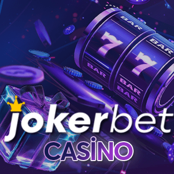 Jokerbet
